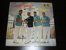 LUCHO MACEDO pachanga española / ay ramona LP / ORIG SONUS / PERU SALSA JAZZ ??