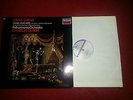 SXL 6975 SAINT-SAENS DANSE MACABRE DECCA DUTOIT