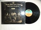 LP CROSBY, STILLS, NASH & YOUNG 