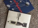Foo Fighters Echoes Silence Patience Plus The Color And The Shape On Vinyl
