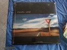 Pearl Jam ?– Yield, Brand New Sealed Vinyl LP, USA 1998 Epic