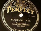 Whoopee Makers-Perfect 15126 (Tea, BG) NYC 1928 beauty