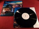 TORTOISE its all around you VINYL
