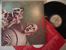 QUEEN NEWS OF THE WORLD ( VINYL LP 1977 UK EMA784)