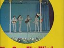 RECORD 33 LP - VANITY FARE / FAIR - THE SUN THE WIND AND OTHER THINGS