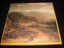 WEBER°WIND INSTRUMENTS  CONSORTIUM CLASSICUM  3 Lp Vinyl German Pressing  635366