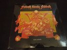 Black Sabbath 