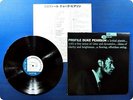 DUKE PEARSON Profile BST84022 LP Cv5338