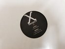 Conquering Lion ?– Inahsound X Project Original Press 1993 Listen