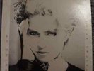 MADONNA Burning Up 1983 AUSTRALIAN 12