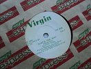 Culture Club - Karma Chameleon/Thats the way - Ultra rare ZIMBABWE 45 RPM // EX
