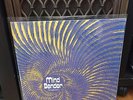 MINDBENDER - Stringtronics - 2015 Fifth Dimension Reissue - Jazz/Funk/Soundtrack