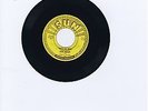 Elvis, 45 on Sun, original