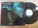 FREDDIE HUBBARD Ready for Freddie BLUE NOTE 84085 LP NY RVG Wayne Shorter