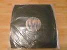 Aphex Twin Drukqs 4LP