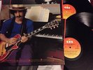 Frank Zappa  - Shut Up 'n Play Yer Guitar 3 Record Set Box Set Vinyl