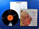 DORIS DAY LOVE HIM YS330 LP Cv6174