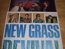 3 New Grass Revival 12