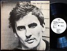 PAUL BLEY TRIO Closer LP ESP DISK 1021 Orig US 1966 FREE JAZZ Steve Swallow