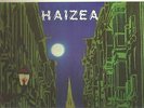 HAIZEA 1979 Hontz Gaua   MONSTER PROG PSYCH SPAIN MINT XOXOA X-11.105