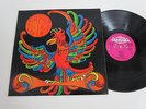RARE BIRD/RARE BIRD  LP 1969 UK B&C CHARISMA CAS.1005
