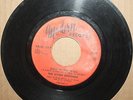 Northern Soul 45 OTHER BROTHERS *Hole In The Wall* BEEN LONG TIME on MODERN 1027