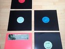 5 x Deep House Classic 12