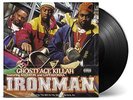 31392758 Ghostface Killah - Ironman - [2 VINYL LP]