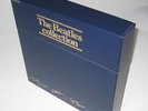 The Beatles Collection 14 LP's Blaue Box - Rarität -