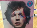 Beck Sea Change Pink vinyl  MOFI MFSL 2LP SEALED  *** 107 of 1000 ***