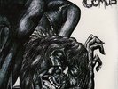 Comus - First Utterance Vinyl EU 2LP