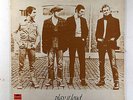 Slade - Play It Loud (UK EJ Day sleeve) Excellent vinyl