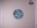 CHOICE M.C.'S: Beat Of The Street 12 Sealed Rap/Hip-Hop