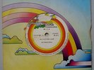 MITA feat. QUINTETO TERNURA - 1977 MOD SOUL FUNK GROOVE BRAZIL 7