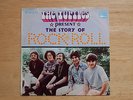 The Turtles-The Story Of Rock & Roll U.S. 7