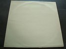 the beatles  the white album 1968 uk apple lable double vinyl  near mint