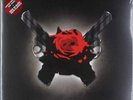 Guns N' Roses - The Ritz - New York City NEW 2 x LP