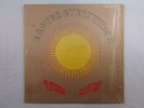 13th FLOOR ELEVATORS EASTER EVERYWHERE RARE ORIGINAL PSYCH LP IALP 5 Shrink Wrap