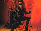 The Cramps Flamejob Vinyl LP New