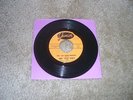 RARE NO.SOUL-BOBBY 
