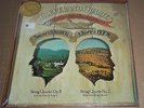 Cleveland Quartet BARBER/IVES String Quartets - RCA ARL1-1599 SEALED