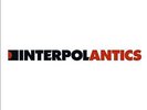Antics - Interpol (2010, Vinyl New) 120gm Vinyl