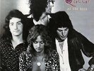 QUEEN : LP - AT THE BEEB - UK 1989