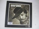 JOHNNY JENKINS Ton-Ton Macoute LP Atco SD 33-331 White Label Promo wlp