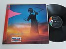 AMON DÜÜL II/YETI  2xLP 1970 UA LIBERTY LBS 83 359-360 X FOC