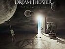 DREAM THEATER-BLACK CLOUDS & SILVER LININGS VINYL LP NEW