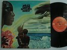 MILES DAVIS Bitches Brew JAZZ 2XLP COLUMBIA 2 Eyes 360 SOUND 1A/1A/1A/1A