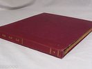 RARE 1942 CATHOLIC CHOIR MASTERS COURSE 78 RPM Gregorian Chant Vol.4 5-Disk Set