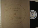 LILI KRAUS solo . MOZART .Sonates K 312. K 545 .K 353 . LP DISCOPHILES DF 92 EX-
