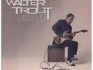 TROUT,WALTER-BLUES FOR THE MODERN DAZE VINYL LP NEW